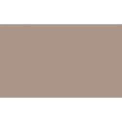 Фасад LuxeForm Idea МТ-72 IS Тамаринд, суперматовая поверхность, толщина 17,7мм, основа МДФ, обратная сторона-высокопрочное покрытие в цвет